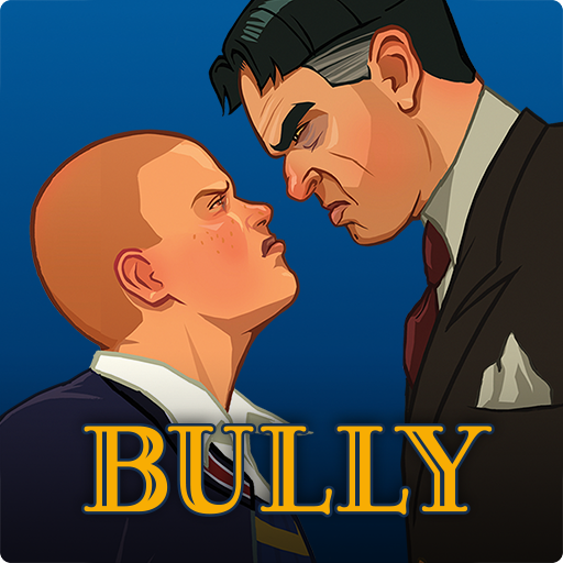 download bully anniversary edition free