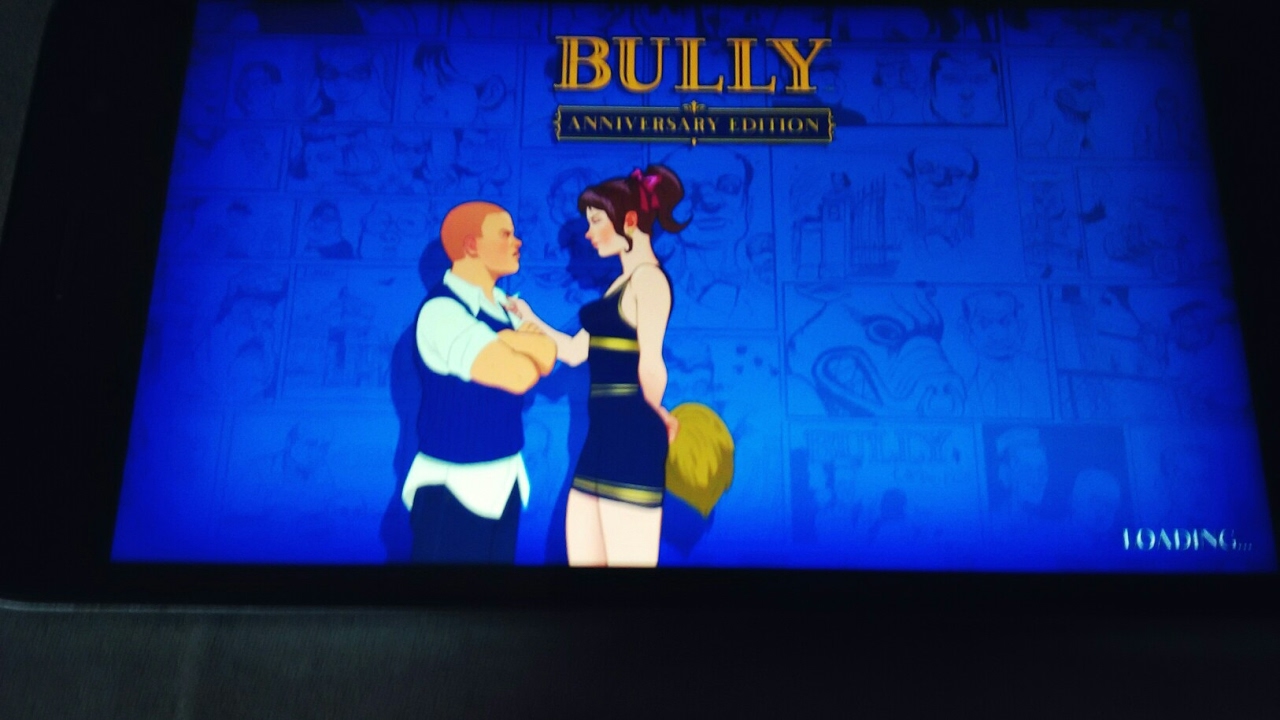 download bully anniversary edition free